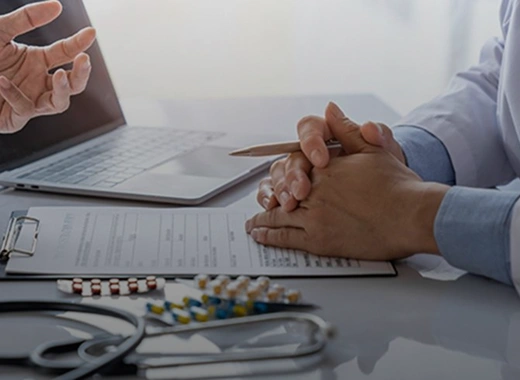 General Physician