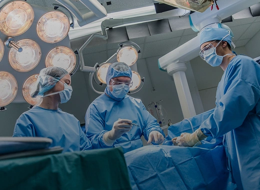 General Surgery