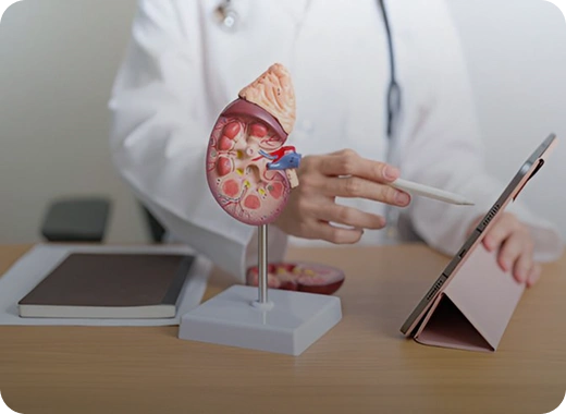 Urology