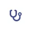 stethoscope