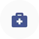 First aid