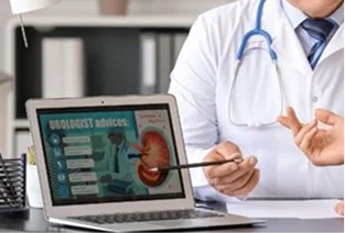 Urology