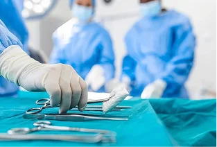 General Surgery